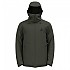 [해외]오들로 재킷 Ascent S-Thermic Waterproof 5140084327 Deep Depths