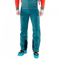 [해외]다이나핏 Mercury 2 Dynastretch 바지 5140137564 Mallard Blue