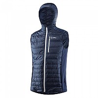 [해외]로플러 조끼 Primaloft 60 5140238585 Dark Blue