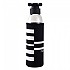 [해외]Benetton 500ml 물병 6140224043 Black