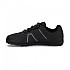 [해외]XERO SHOES Mesa WP 트레일 러닝화 6139094166 Black