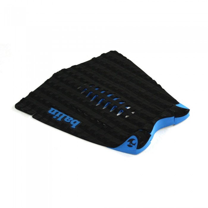 [해외]BALIN Splitter 와이드 Ride Traction Pad 14138782138 Black / Blue
