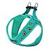 [해외]FREEDOG 하네스 Avocado 4139398524 Blue / Green