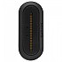 [해외]캐논데일 Varia eRDU Light Smart Sense 근접 센서 4140292566 Black