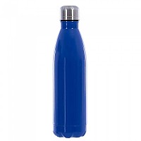 [해외]SOFTEE Freshly 750ml Thermo Bottle 4140308453 Electric Blue