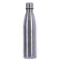 [해외]SOFTEE Freshly 750ml Thermo Bottle 4140308454 Gray