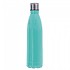 [해외]SOFTEE 보온병 Freshly 750ml 4140308455 Green Sft