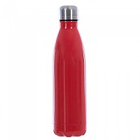 [해외]SOFTEE Freshly 750ml Thermo Bottle 4140308456 Red
