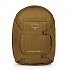 [해외]오스프리 Sojourn Porter Pack 30L 배낭 4140117919 Brindle Brown