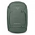 [해외]오스프리 Sojourn Porter Pack 65L 배낭 4140117927 Koseret Green