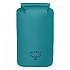 [해외]오스프리 Wildwater 25L 드라이백 4140117962 Blue Spikemoss