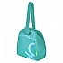 [해외]Benetton 가방 BE264 4140224101 Turquoise