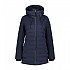 [해외]ICEPEAK Albee 소프트쉘 자켓 4140191618 Dark Blue