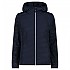 [해외]CMP Hybrid 33H1876 재킷 4140217303 Dark Blue