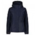 [해외]CMP 33Z1646D 자켓 4140221868 Dark Blue