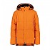 [해외]ICEPEAK BixbyX 파카 4140185206 Dark Orange