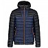 [해외]ICEPEAK Dillon 다운 자켓 4140185386 Dark Blue