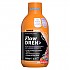 [해외]NAMED SPORT 식품 보조제 FlowDREN 500ml 12140290931 Black / Orange