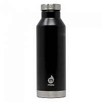 [해외]MIZU V6 560ml 열매 12139950954 Black