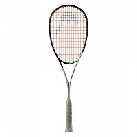 [해외]헤드 RACKET Radical 120 SB 2022 스쿼시 라켓 12139701356 Multicolour