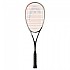 [해외]헤드 RACKET Radical 135 2022 스쿼시 라켓 12139701357 Multicolour