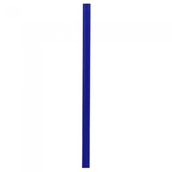 [해외]SOFTEE 슬라롬 폴 PVC 100 cm 3140308551 Blue