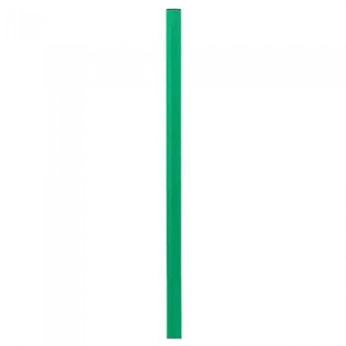 [해외]SOFTEE 슬라롬 폴 PVC 100 cm 3140308553 Green