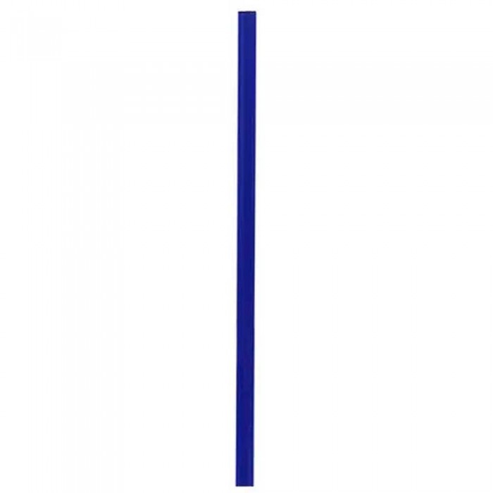[해외]SOFTEE 슬라롬 폴 PVC 120 cm 3140308559 Blue