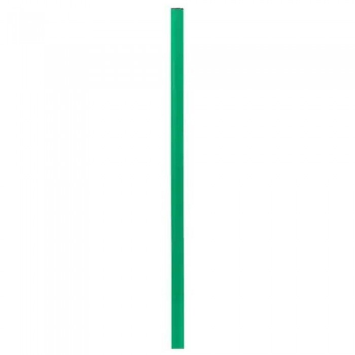 [해외]SOFTEE 슬라롬 폴 PVC 120 cm 3140308561 Green