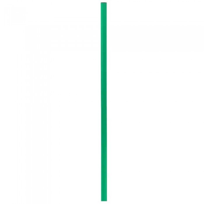 [해외]SOFTEE 슬라롬 폴 PVC 160 cm 3140308569 Green