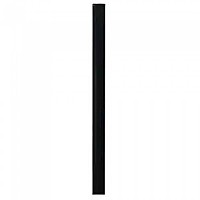 [해외]SOFTEE PVC 35 cm Slalom Pole 3140308574 Black