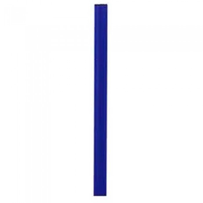 [해외]SOFTEE 슬라롬 폴 PVC 35 cm 3140308575 Blue
