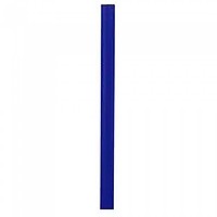 [해외]SOFTEE PVC 35 cm Slalom Pole 3140308575 Blue