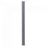 [해외]SOFTEE PVC 35 cm Slalom Pole 3140308576 Gray