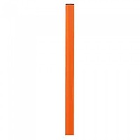 [해외]SOFTEE PVC 35 cm Slalom Pole 3140308579 Orange