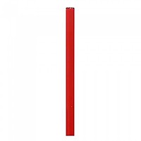 [해외]SOFTEE PVC 35 cm Slalom Pole 3140308580 Red