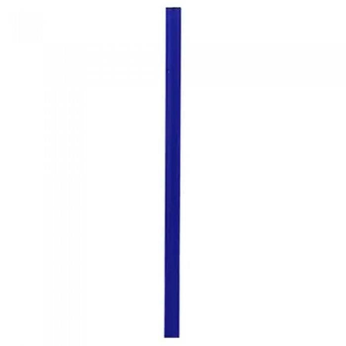 [해외]SOFTEE 슬라롬 폴 PVC 70 cm 3140308583 Blue
