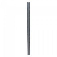 [해외]SOFTEE PVC 70 cm Slalom Pole 3140308584 Gray