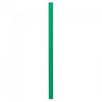 [해외]SOFTEE PVC 70 cm Slalom Pole 3140308585 Green