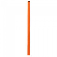 [해외]SOFTEE PVC 70 cm Slalom Pole 3140308587 Orange
