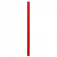 [해외]SOFTEE PVC 70 cm Slalom Pole 3140308588 Red