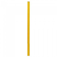 [해외]SOFTEE PVC 70 cm Slalom Pole 3140308589 Yellow