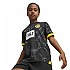 [해외]푸마 어웨이 반팔 티셔츠 BVB Away Replica 3139910275 Black / Cybe