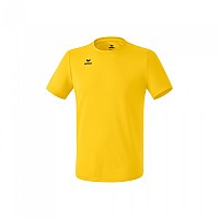 [해외]ERIMA 팀sport 반팔 티셔츠 3138485649 Yellow