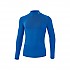 [해외]ERIMA Compression Athletic 긴팔 티셔츠 3138487339 New Royal