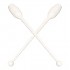 [해외]SOFTEE Clubs Clubs 7140308441 White