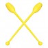 [해외]SOFTEE Clubs Clubs 7140308442 Yellow