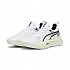 [해외]푸마 Pwr Nitro Squared 운동화 7139910907 White / Black