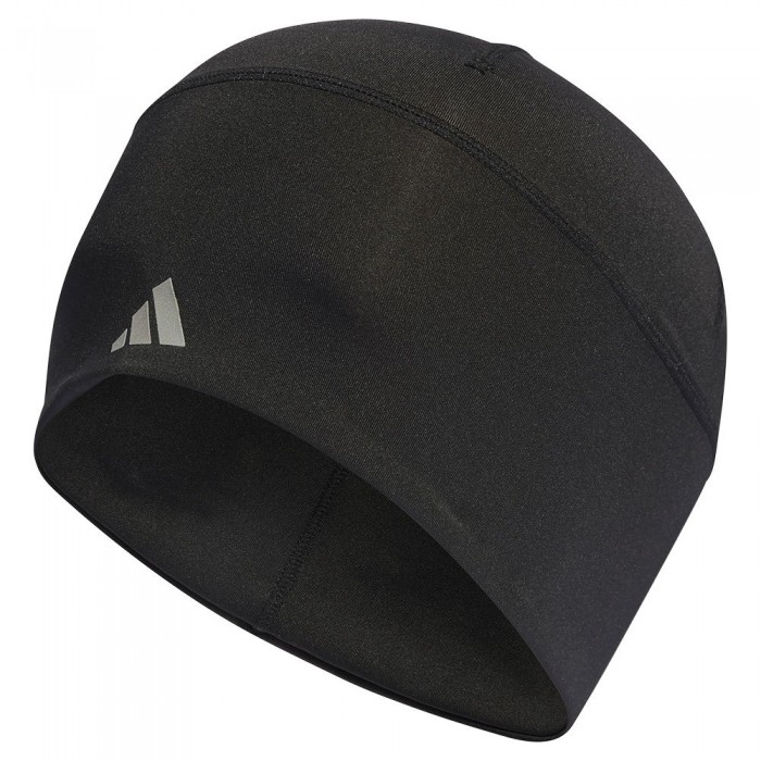 [해외]아디다스 Aeroready Fitted 비니 7139932462 Black