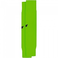 [해외]ERIMA Tube 양말 7138682071 Green Gecko / Black
